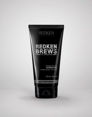 Redken Brews Extreme Gel Af Redken